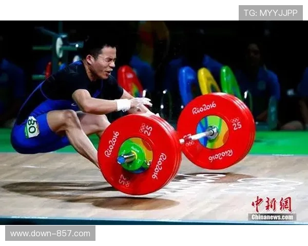 哈萨克斯坦聚焦主席杯赛事 以奥运积分为驱动力全力备战