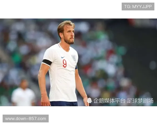 莫莱罗十月三战传射建功 力压居莱尔荣膺最佳新星