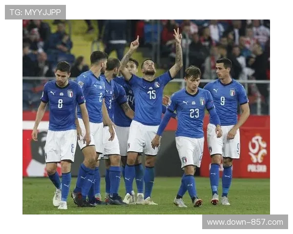 李刚仁角球精准制导，绝杀时刻展现中场核心价值