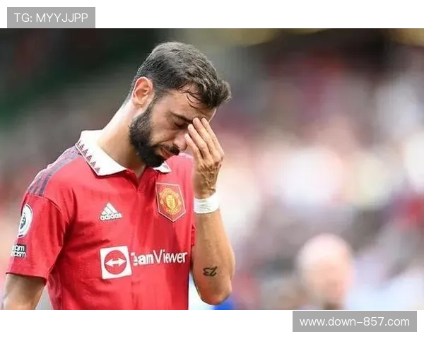 瓦伦西亚两名伤员复出，阵容趋于完整