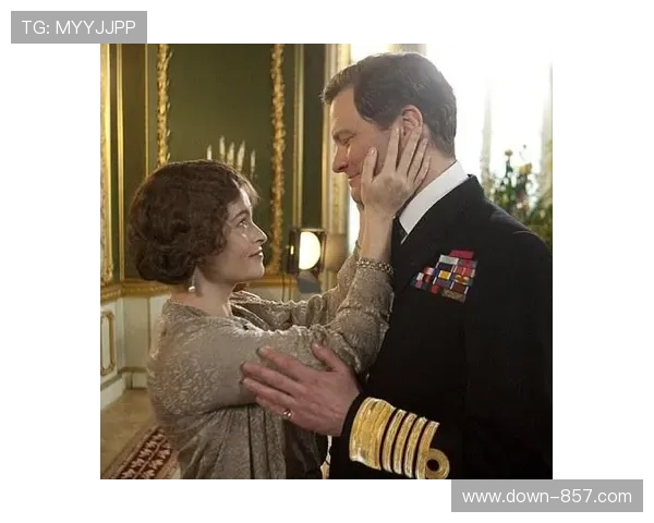 国际体育电影周开幕,《败者之歌》记录失利运动员心路历程