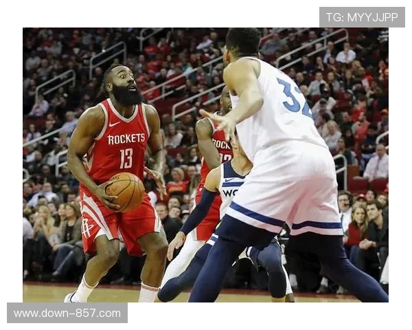 火箭与国王赛前热身，青年军对决一触即发