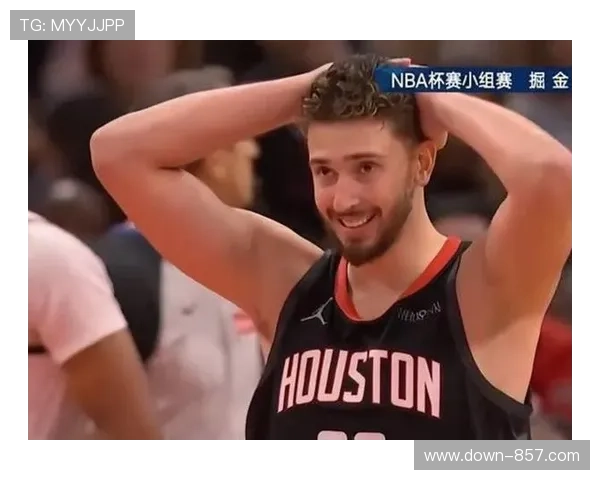 火箭加时战术失误：申京使用争议与谢泼德价值