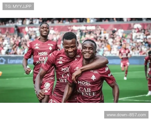 洛里昂对阵南特前瞻：伤病潮下的保级生死战