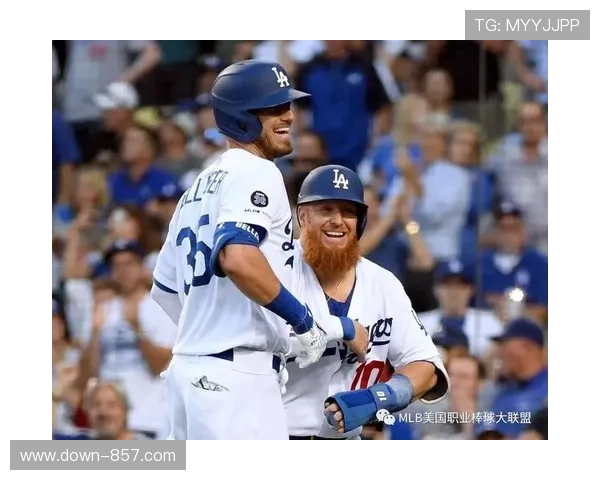 科迪·贝林杰因性价比和能力全面受多支球队关注