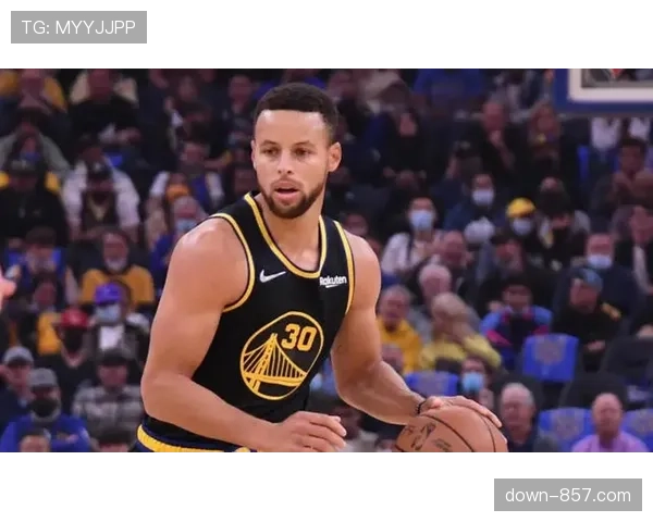 从连败到连胜:鹈鹕三月防守蜕变之路,赫伯特·琼斯成外线铁闸。 从连败到连胜:鹈鹕三月防守蜕变之路,赫伯特·琼斯成外线铁闸。