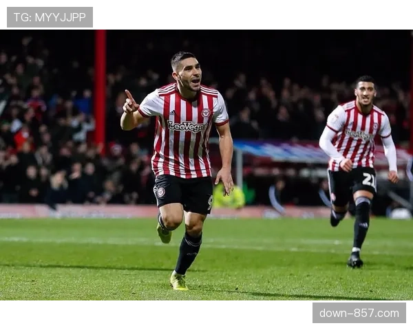 赛前动态:布伦特福德主力前锋伊万·托尼恢复完整合练 赛前动态:布伦特福德主力前锋伊万·托尼恢复完整合练