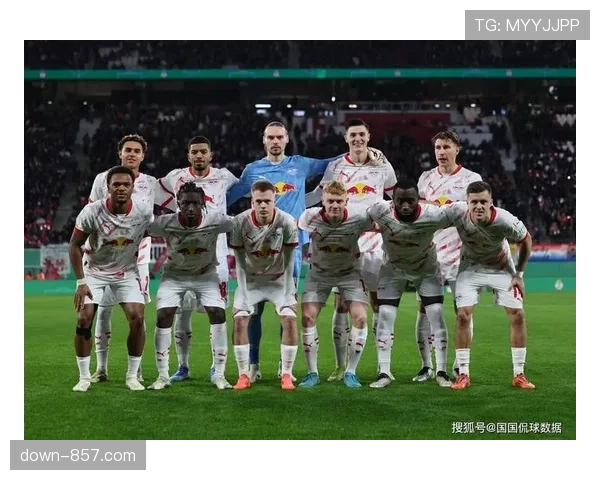 德甲第28轮前瞻：拜仁迎战莱比锡，纳格尔斯曼如何破解对手的混合防守体系？