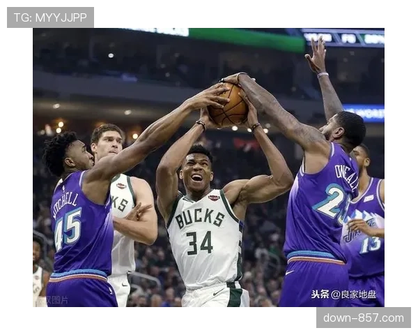 战术板:解析布雷斯特本赛季异军突起的防守体系 战术板:解析布雷斯特本赛季异军突起的防守体系