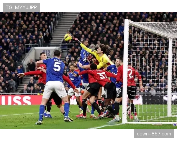 欧塞尔主场0-0战平南特，两队门将多次做出关键扑救