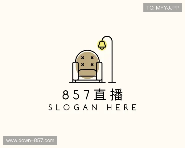 认识857直播