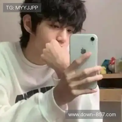 戴泽