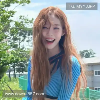 顾芝