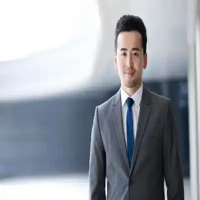 康湖